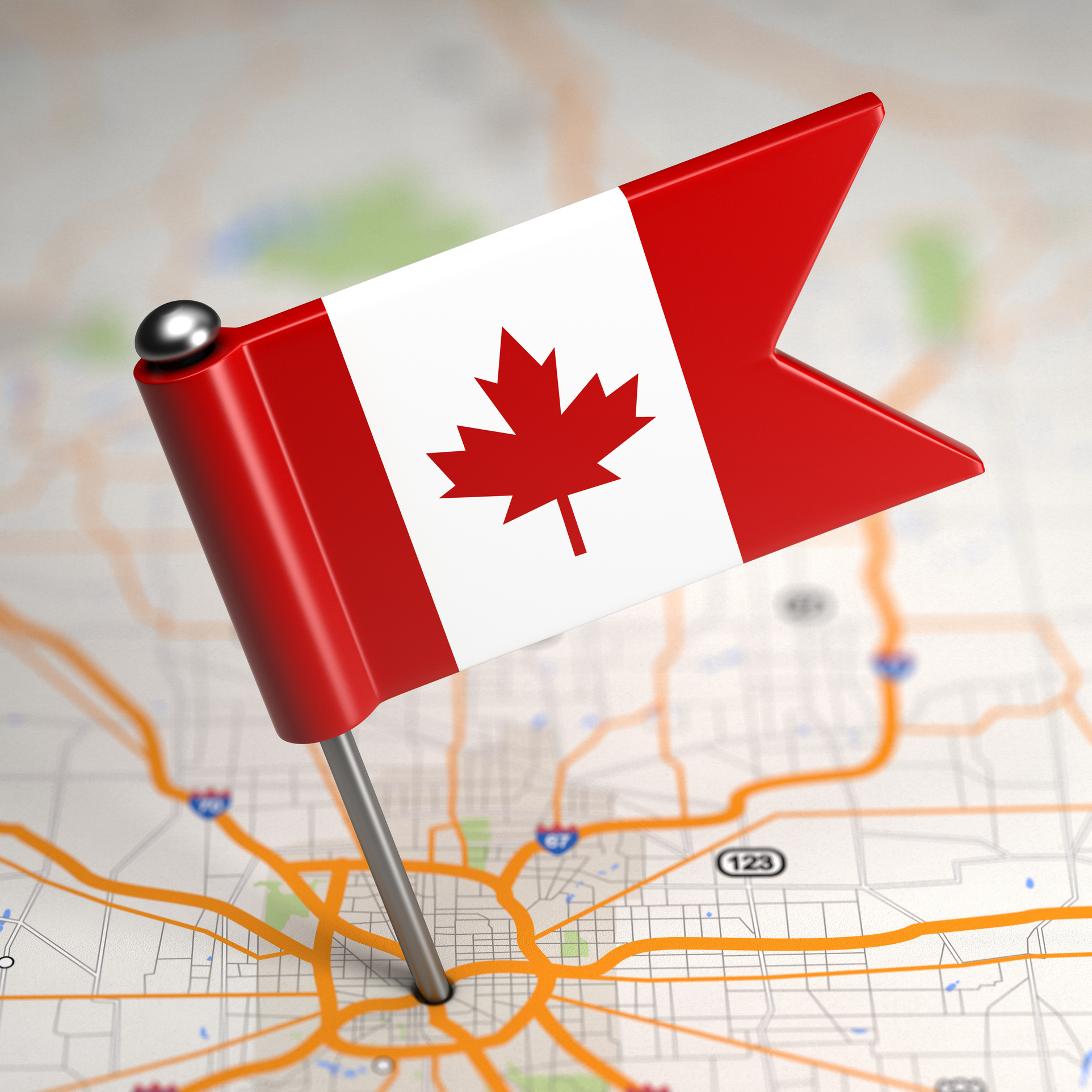 Image result for canada,fotolia